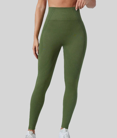 Active Bottoms - Cedar & Moore