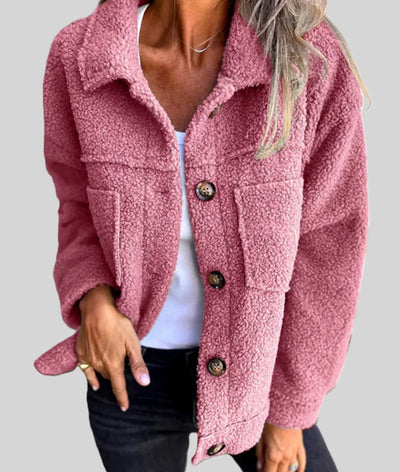 Jackets - Cedar & Moore