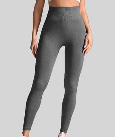 Leggings - Cedar & Moore