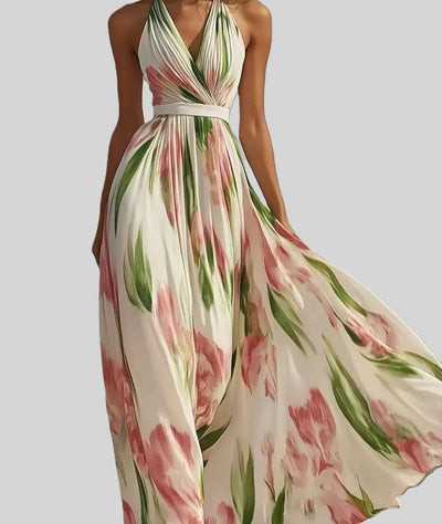 Maxi Dresses - Cedar & Moore