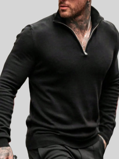 Men's Sweaters - Cedar & Moore