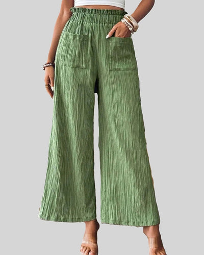Pants - Cedar & Moore