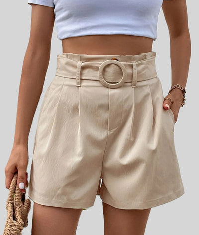 Shorts - Cedar & Moore