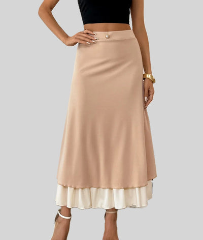 Skirts - Cedar & Moore