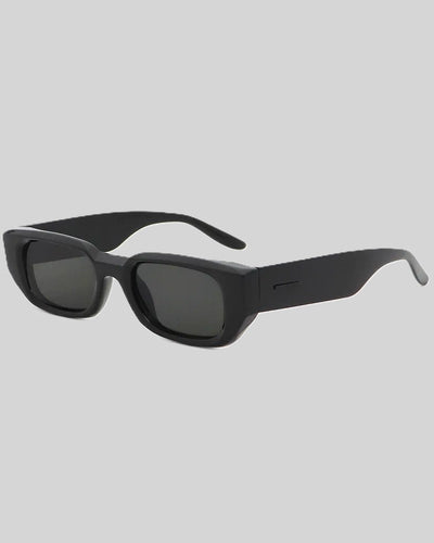 Sunglasses - Cedar & Moore