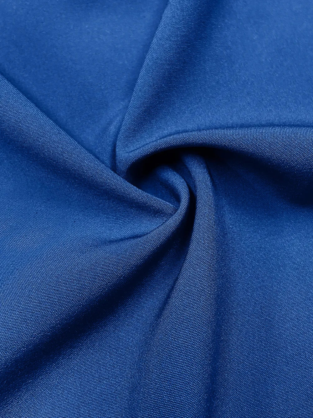 0d8c0d9b-5b12-4bc7-83b0-c3cf2c906b1e-Max