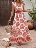 13cad2fe9e65440ea7a38078779d2a8c-Max-Origin