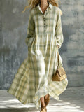 14702f0168a745f4bddd61306a411ffe-Max-Origin