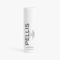 10% Niacinamide Serum