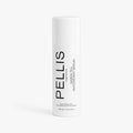 Green Tea Antioxidant Serum