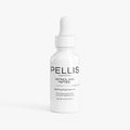 Retinol and Peptide Refining Serum