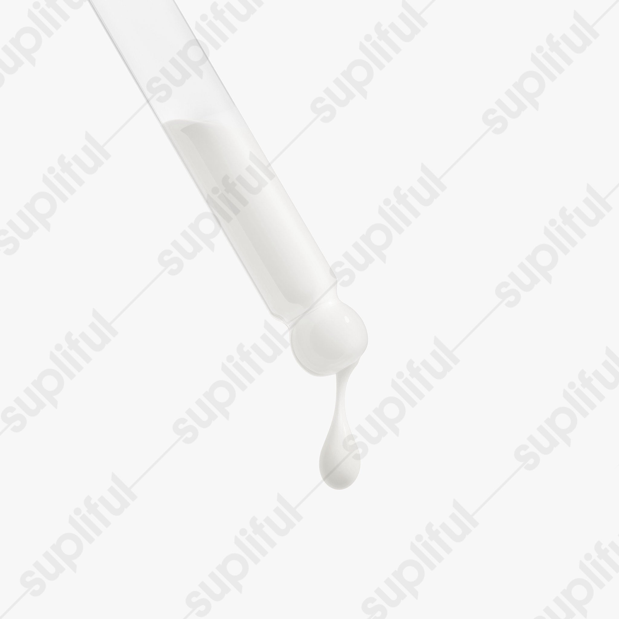 Retinol and Peptide Refining Serum