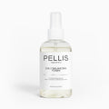 Daily Balancing Toner
