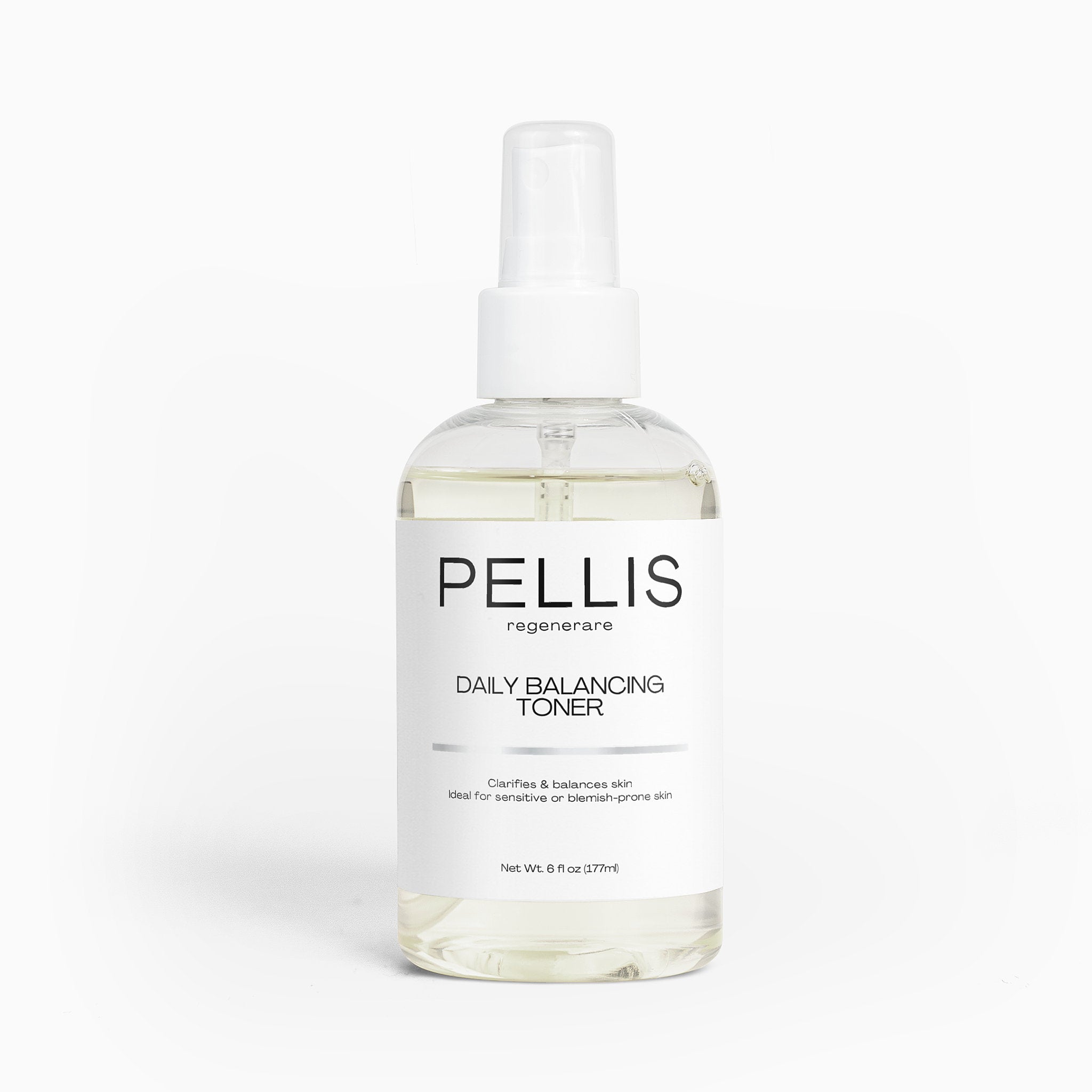 Daily Balancing Toner