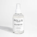 Witch Hazel Pore Perfecting Toner