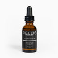 Jojoba Face Oil