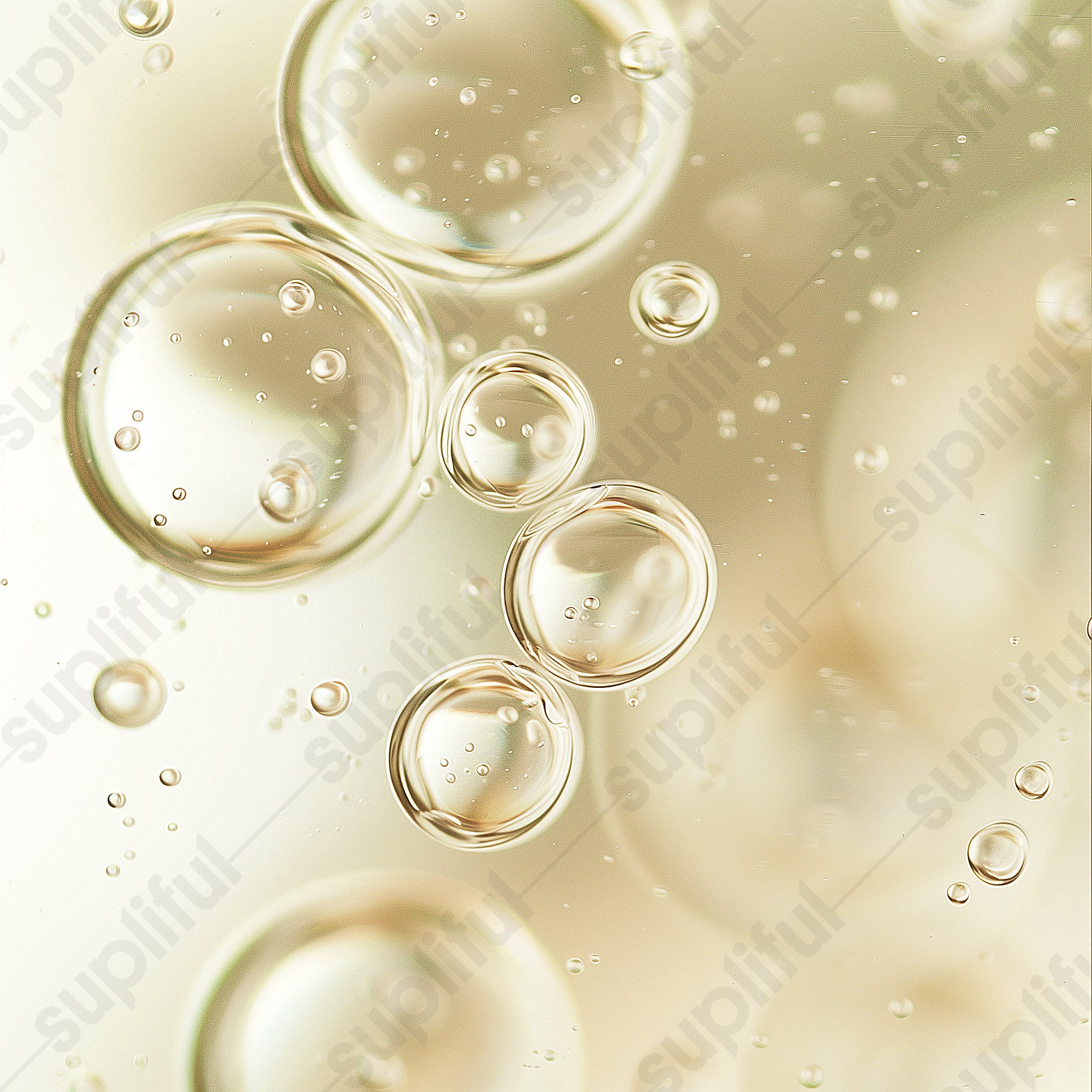 Jojoba Face Oil