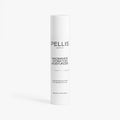 Niacinamide Hydration Moisturizer