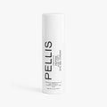 Peptide Age Defy Eye Gel-Cream