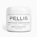 Perfect Facial Hydrating Cream