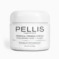 Renewal Firming Cream