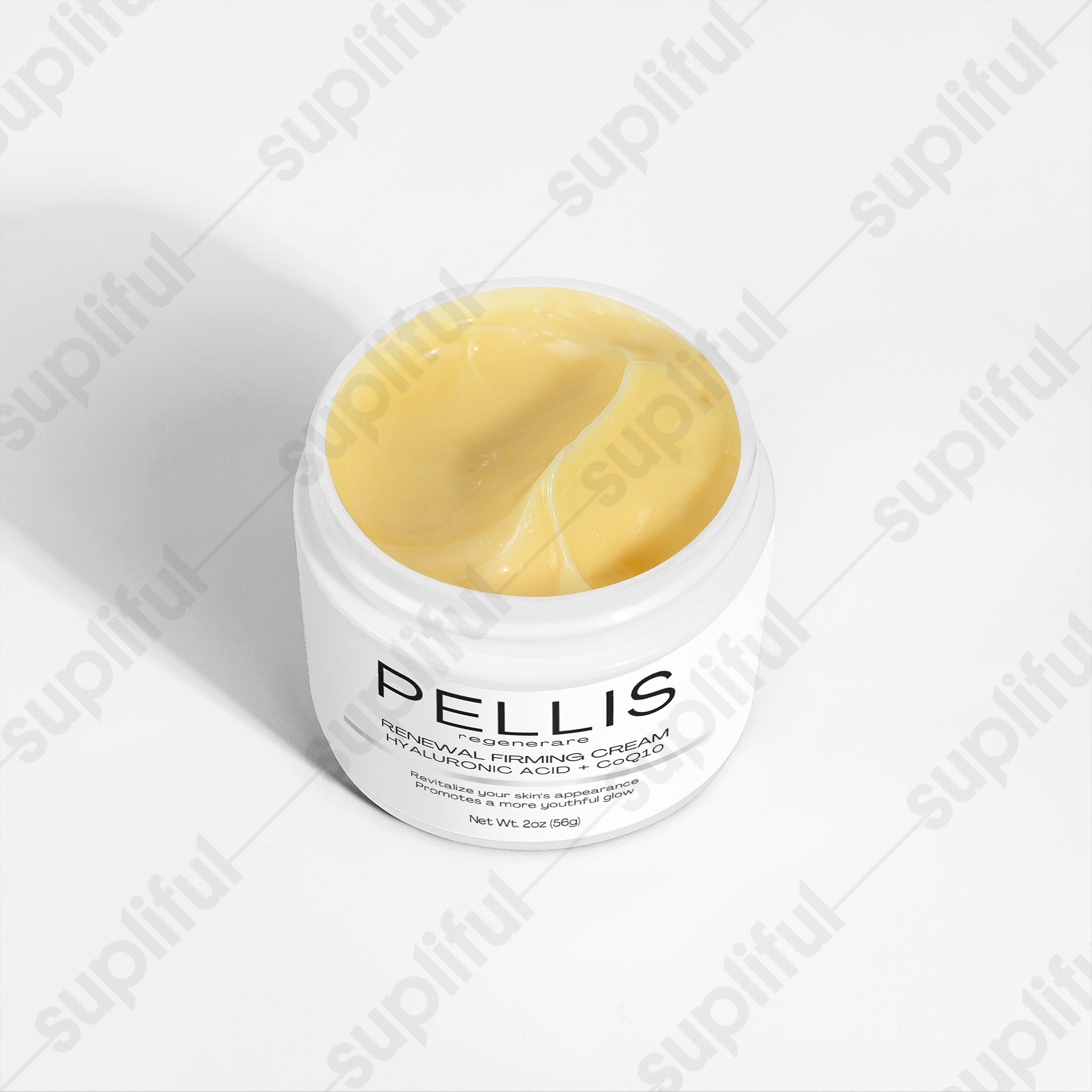Renewal Firming Cream