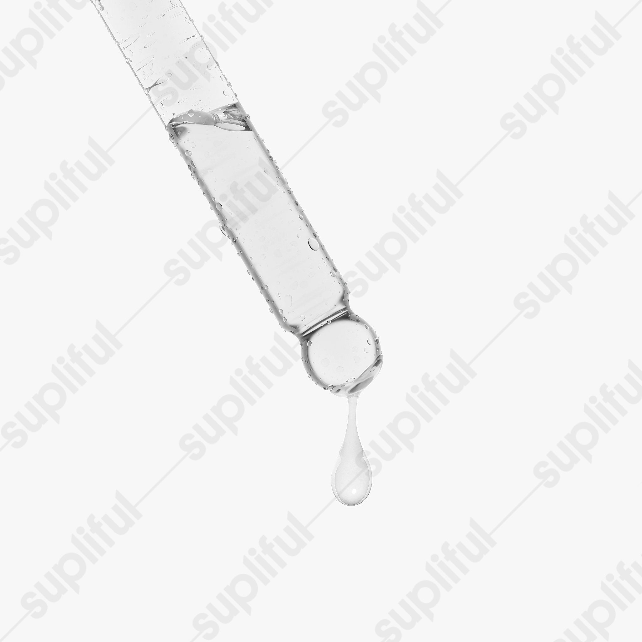 Advanced Collagen Serum Booster