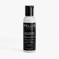 Anti-Blemish Radiance Gel