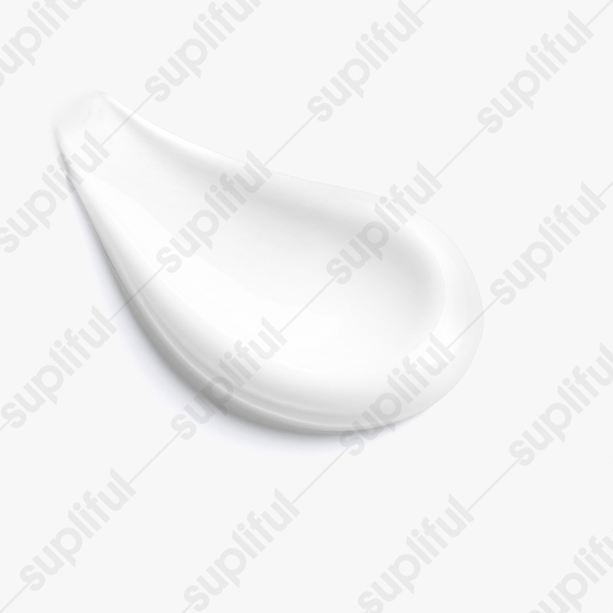 Anti-Blemish Radiance Gel