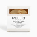 Pellis Exfoliating Luffa Bar