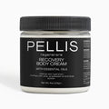 Recovery Body Cream