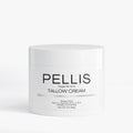 Tallow Cream