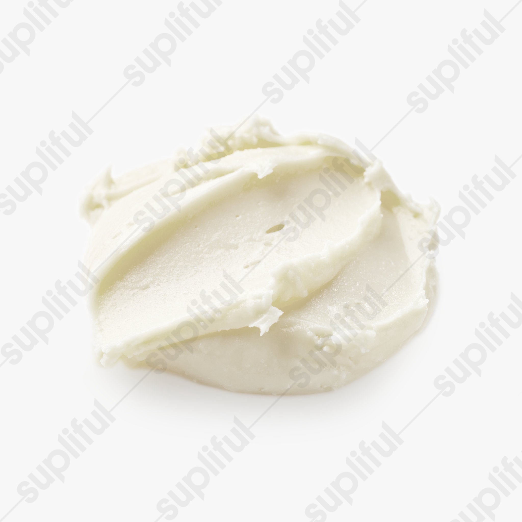 Tallow Cream