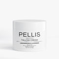 Tallow Cream Lemongrass & Lavender