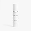 Peptide Moisturizer