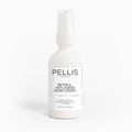 Retinol Anti Aging Moisturizer