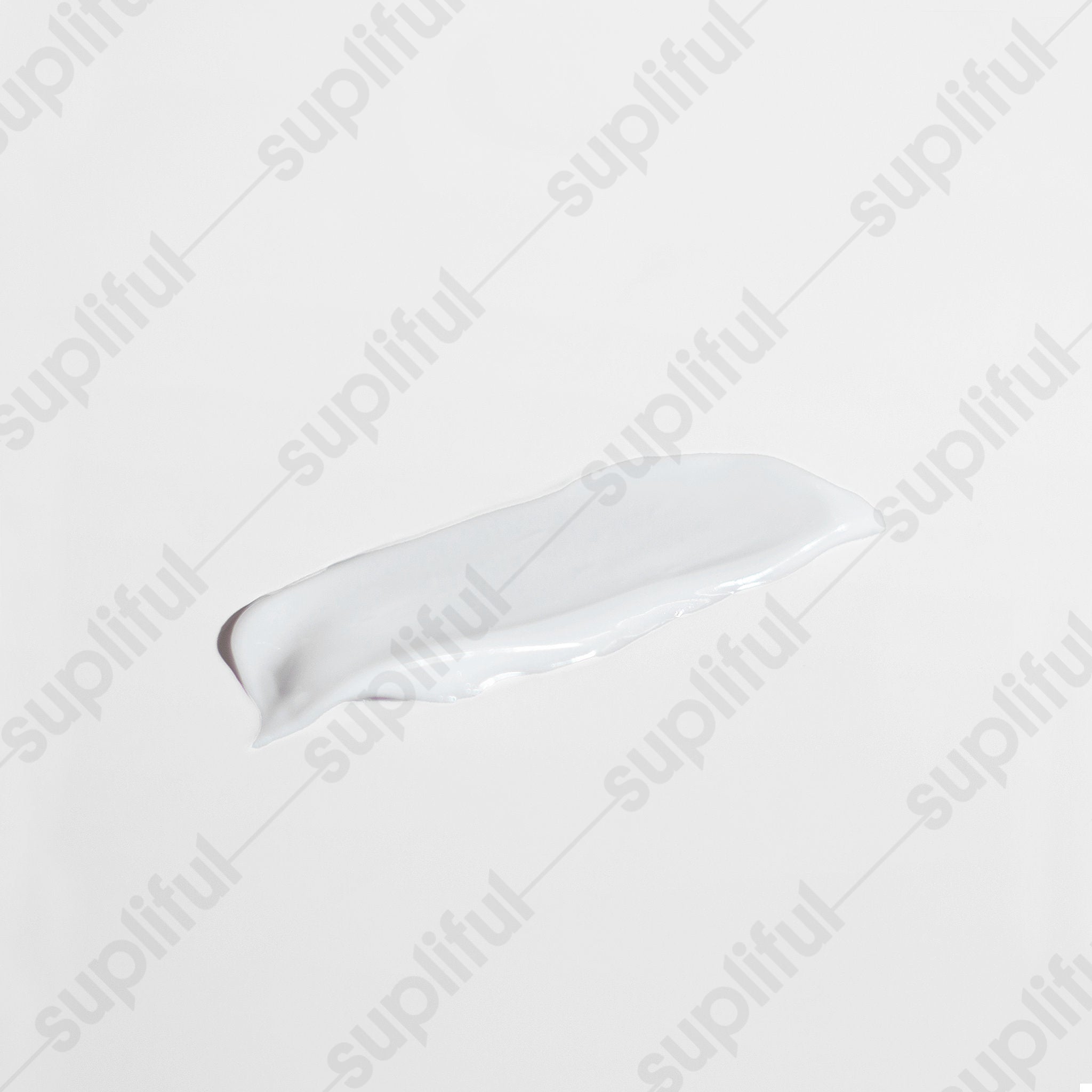 Retinol Anti Aging Moisturizer