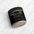 Detox Dead Sea Mud Mask
