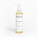 Gentle Cleansing Gel