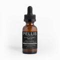 Active Vitamin C Serum