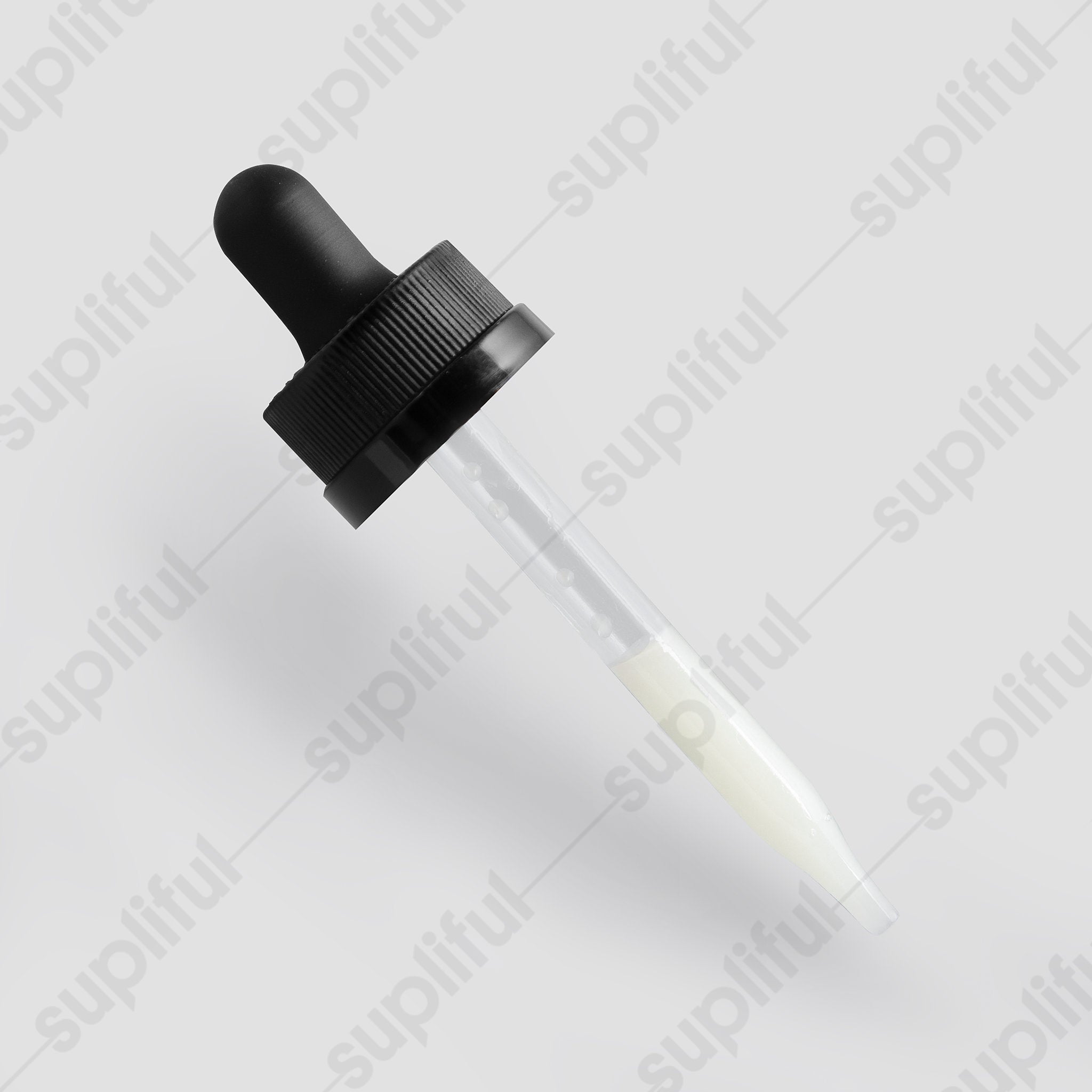 Active Vitamin C Serum