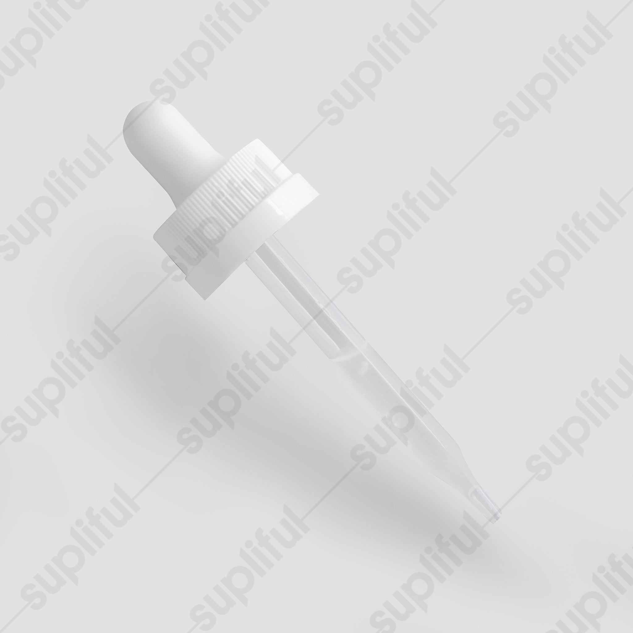 Rejuvenating Hyaluronic Acid Serum