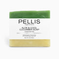 Aloe & Cool Cucumber Soap