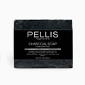 Charcoal Soap