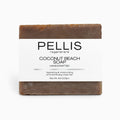 Coconut Beach Soap