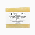 Hydrating Peppermint & Eucalyptus soap bar
