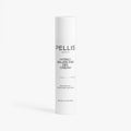 Hydro Balancing Gel-Cream