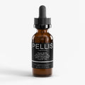 Gua Sha Almond Pomegranate Anti-Oxidant Intense Face Serum