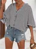 189e7e62cf6049449d451fbd3f5ba938-Max-Origin