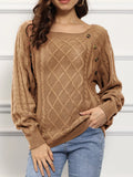 1f11aa2f50544cb09c5ac23f66b298d8-Max-Origin
